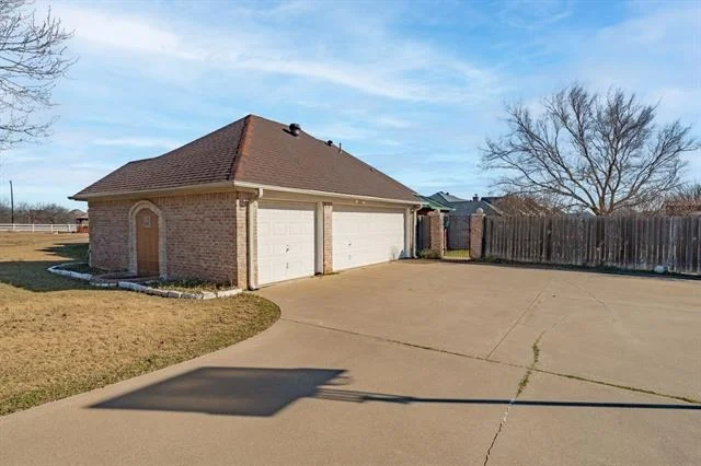 Photo of 812 Alconberry Drive