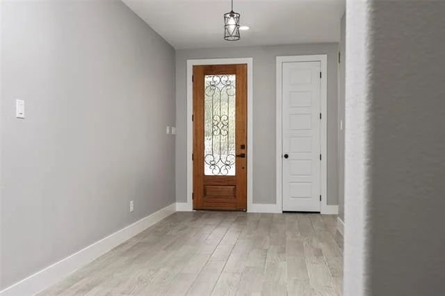 Photo of 11306 Cedar Drive