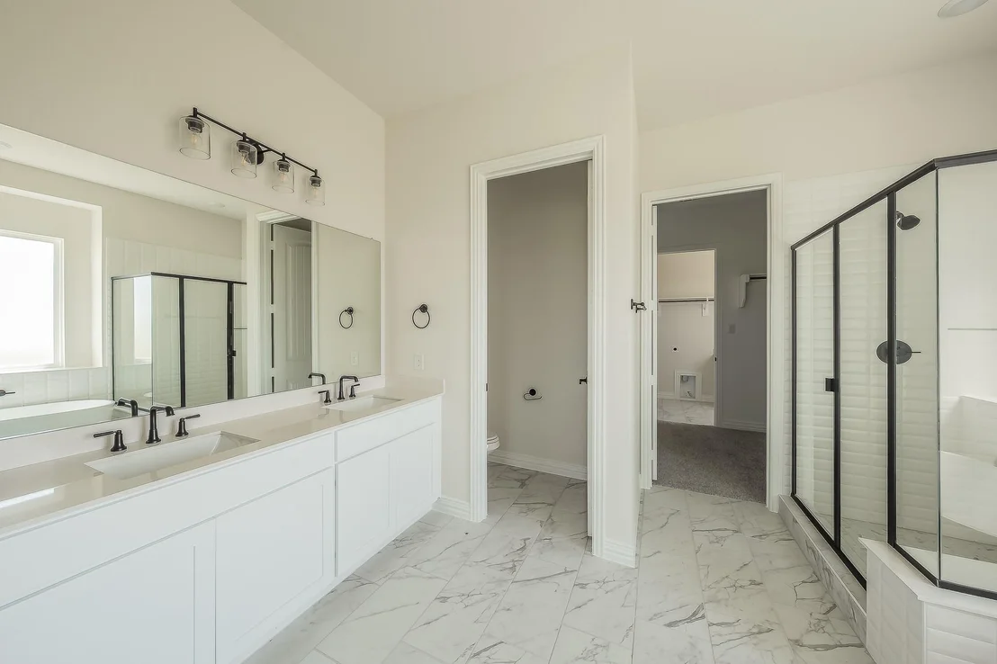 Photo of 10611 Winter Wheat Lane
