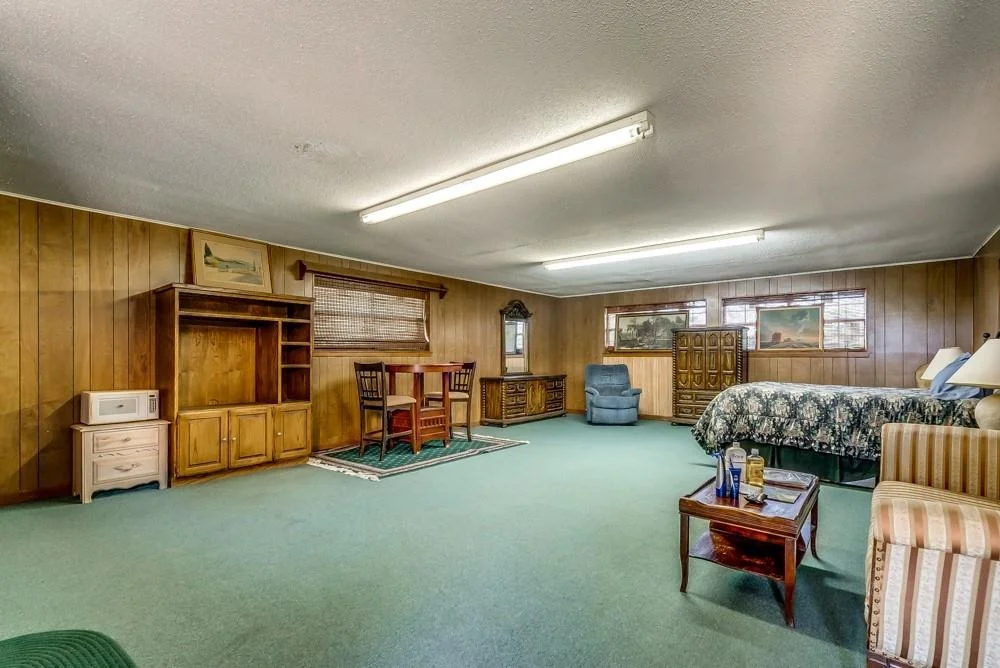 Photo of 110 County Road 567