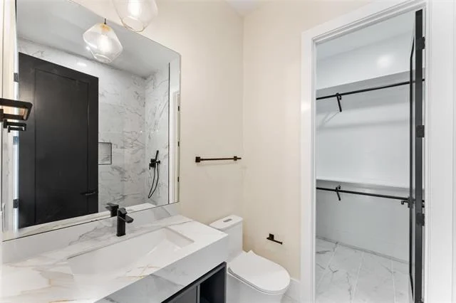 Photo of 4717 Linnet Lane
