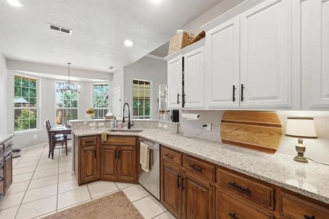 Photo of 5434 Wagon Wheel Avenue