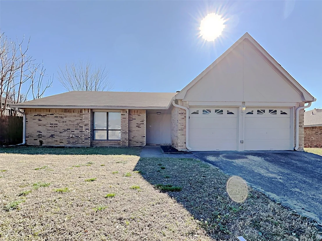 Photo of 3404 Vine Ridge