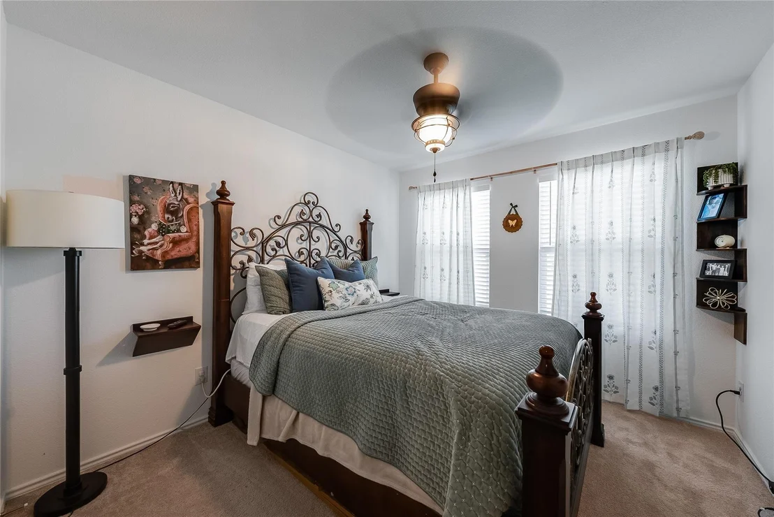 Photo of 11707 Spraberry Way