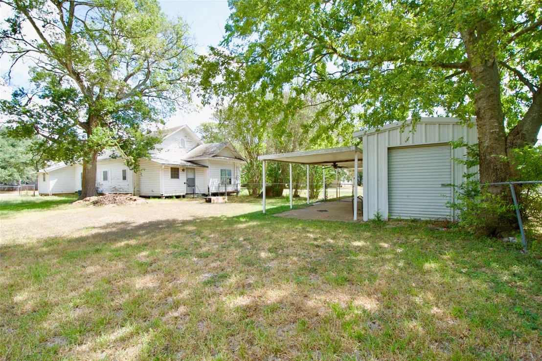 Photo of 1202 Tyler