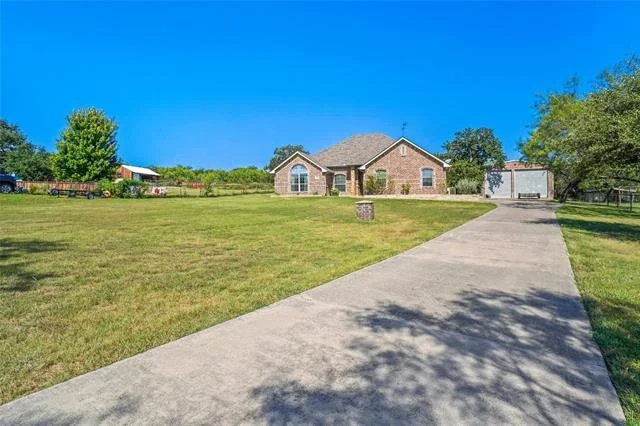 Photo of 177 Lost Oak Drive