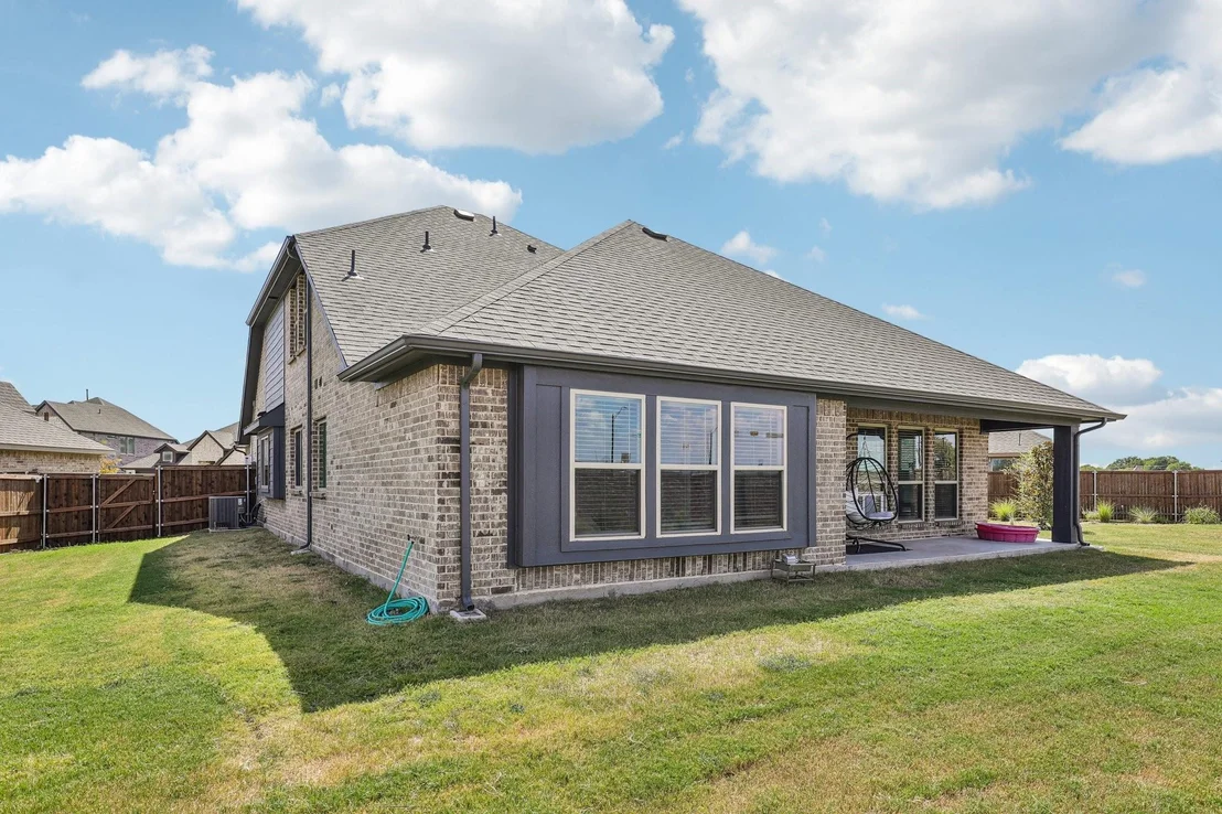 Photo of 2123 Pennywell Drive