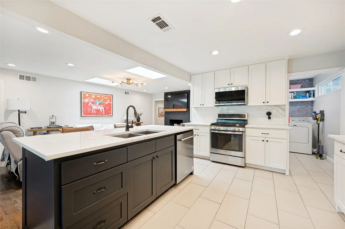Photo of 3518 Townsend Drive