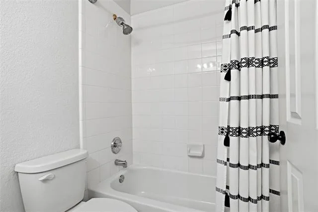 Photo of 317 Cherokee Trail
