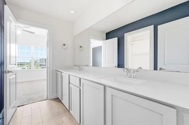 Photo of 10421 Table Bluff Street