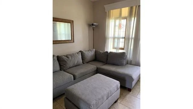 Photo of 114 Sandollar Circle