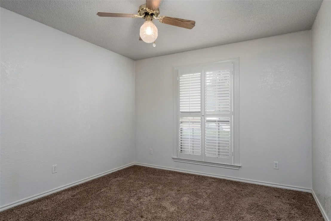Photo of 7454 Queensbury Circle