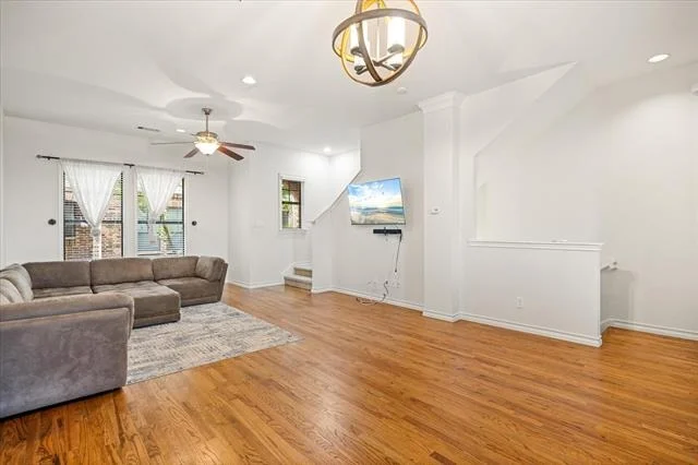 Photo of 6059 Portrush Drive
