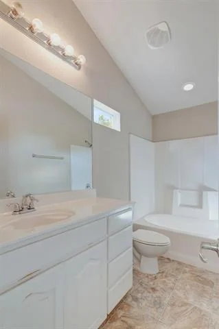 Photo of 6461 Regina Drive