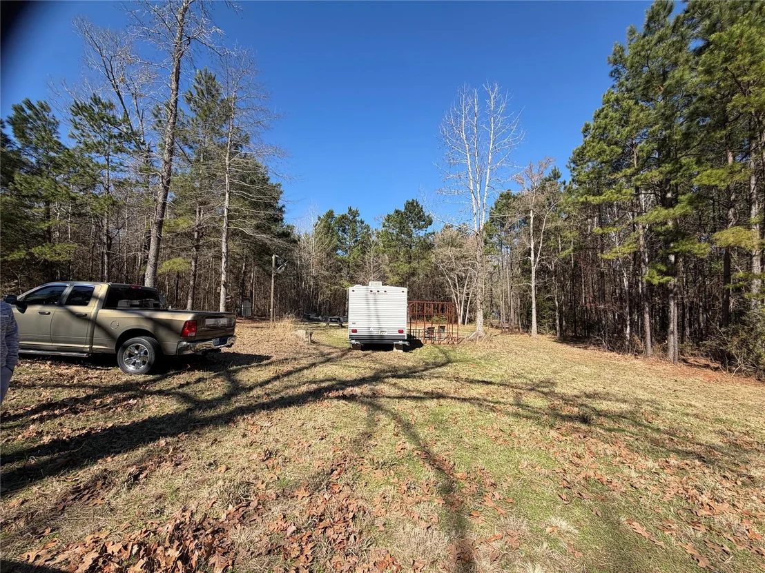 Photo of 805 County Road 3210