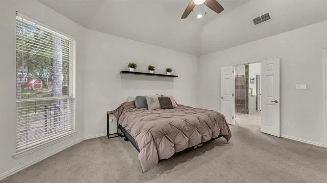 Photo of 203 Mockingbird Lane