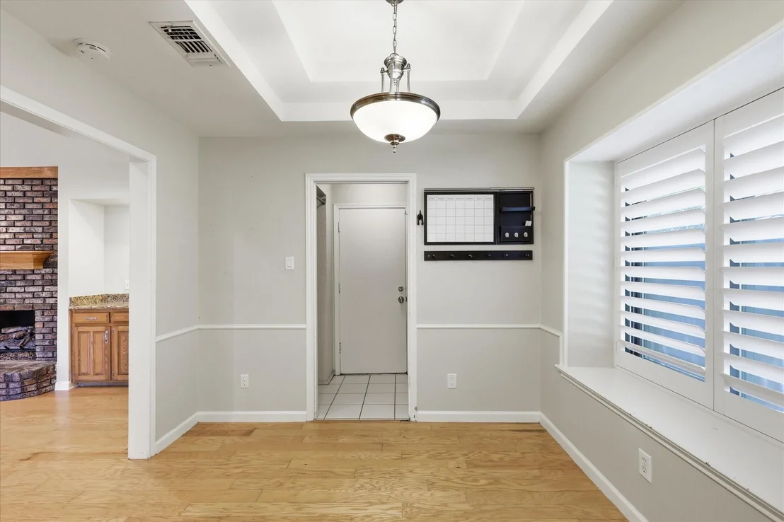 Photo of 108 Deann Lane
