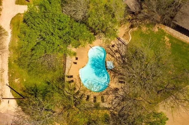 Photo of 21070 Trailwood Drive