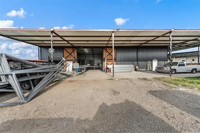 Photo of 112 County Road 4028a