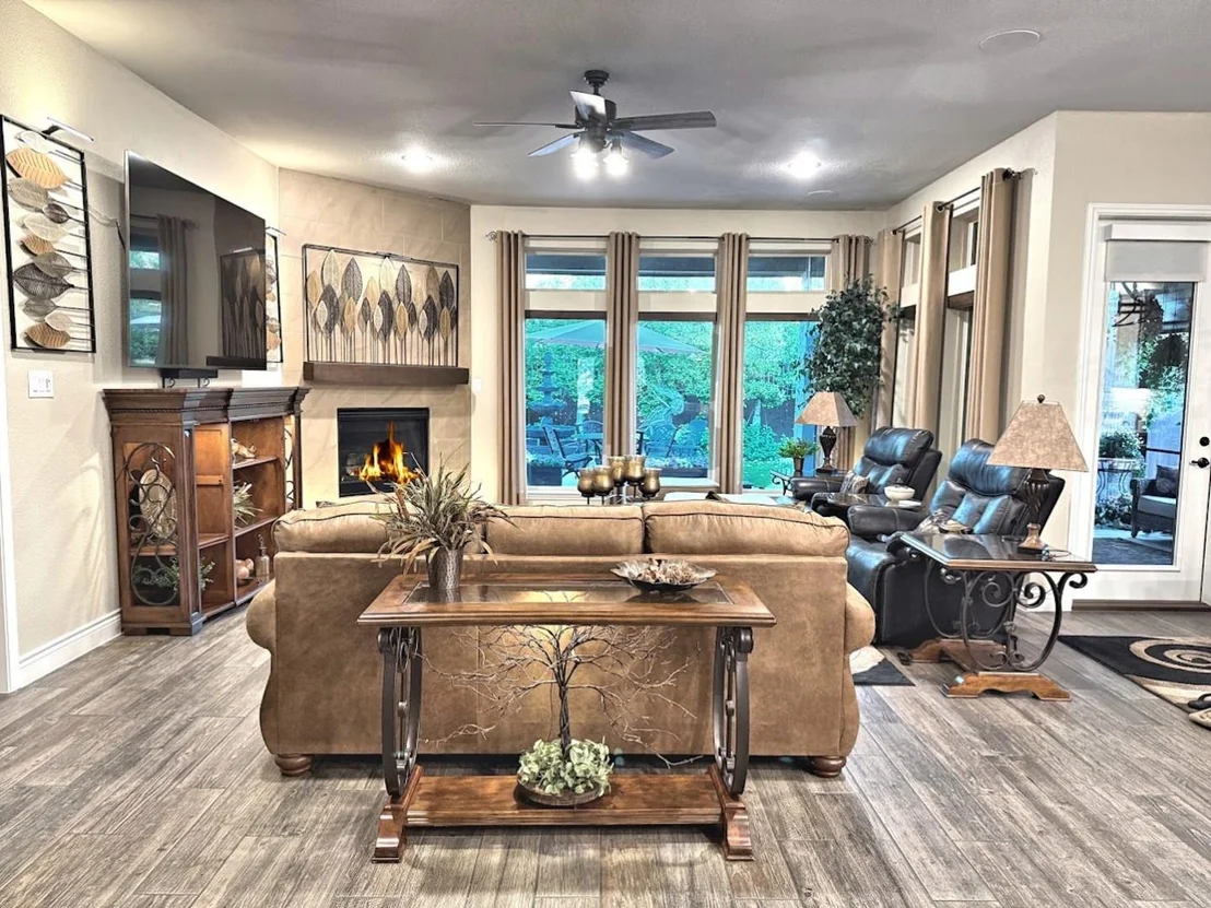 Photo of 4428 Sunflower Lane