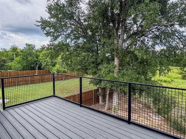 Photo of 1232 Kennie Drive