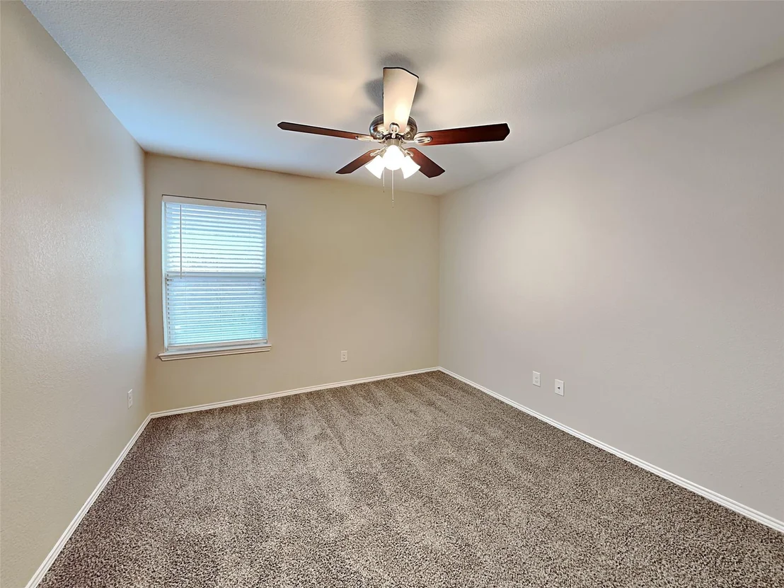 Photo of 1201 Evers Drive