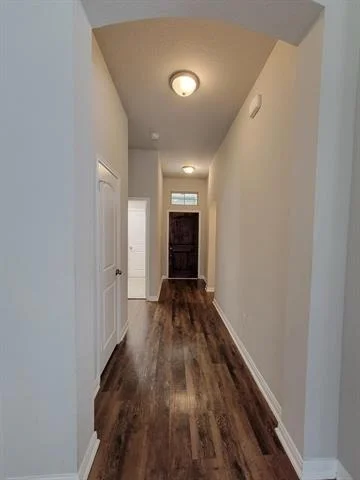 Photo of 1106 Placid Circle