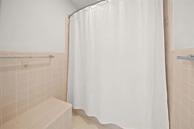 Photo of 2829 Yorktown Drive