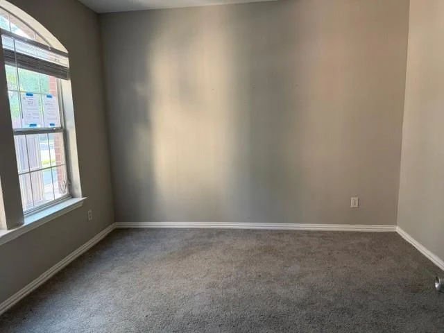 Photo of 1609 Kittyhawk Drive