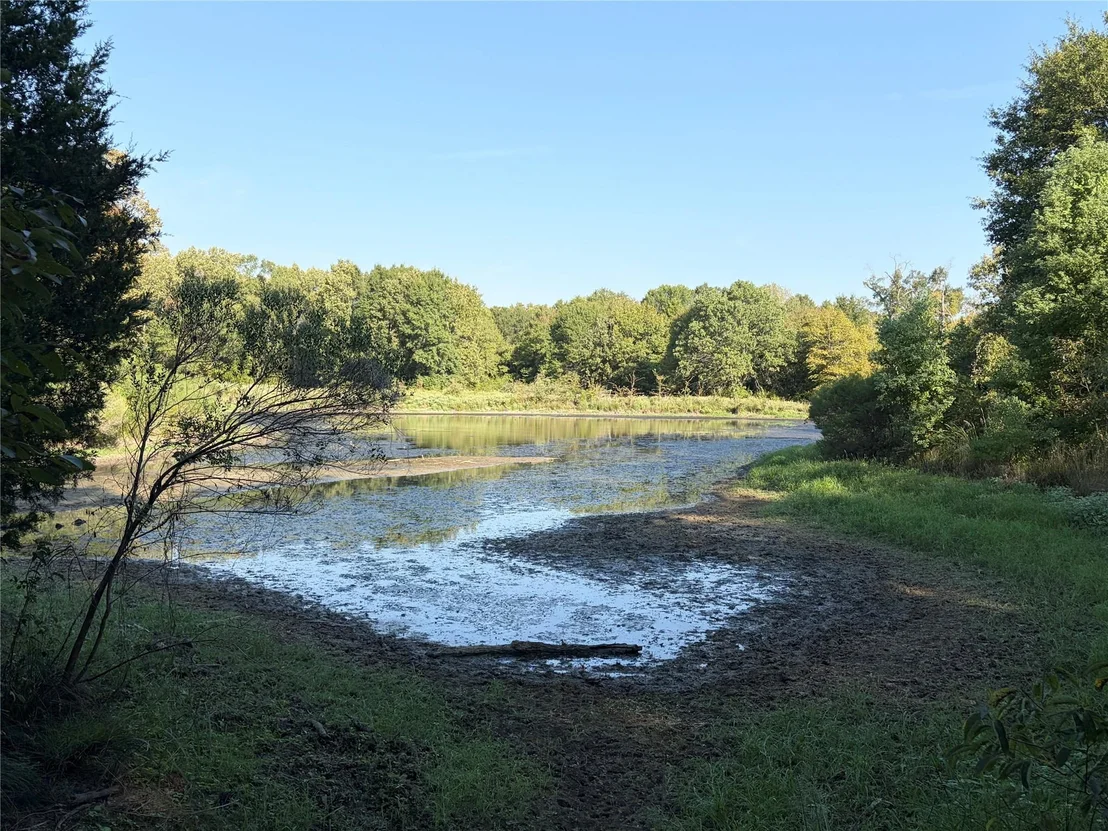 Photo of 10740 N Us-175