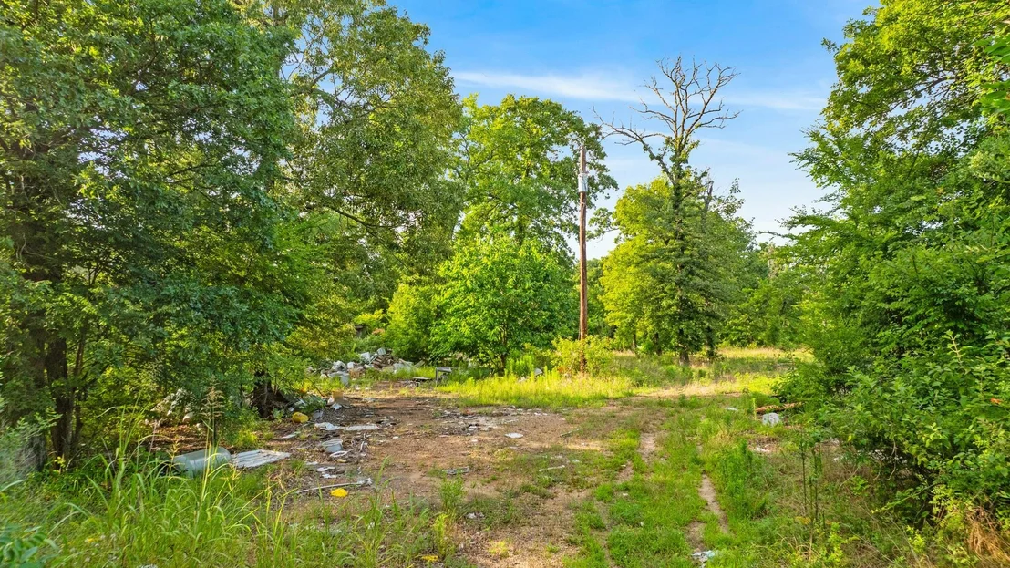 Photo of 5200 County Road 45080