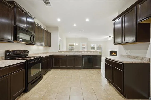 Photo of 141 Oriole Drive
