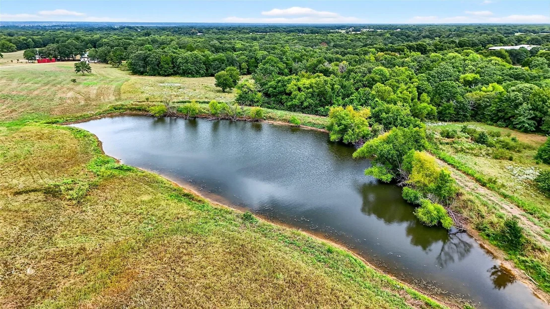 Photo of 1200 County Road 1215