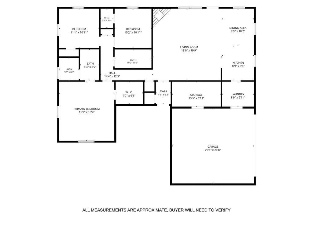 Photo of 369 Anna Hobbs Lane