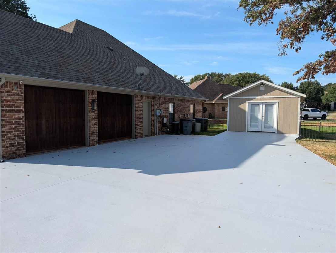 Photo of 10644 Buddy Parker Road