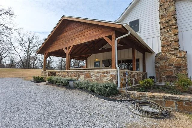 Photo of 155 Private Road 4391