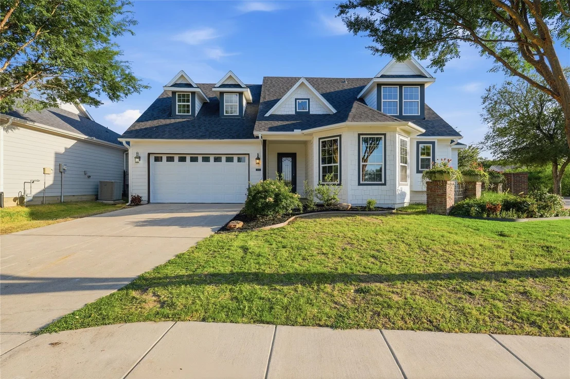 Photo of 406 Hearth Terrace