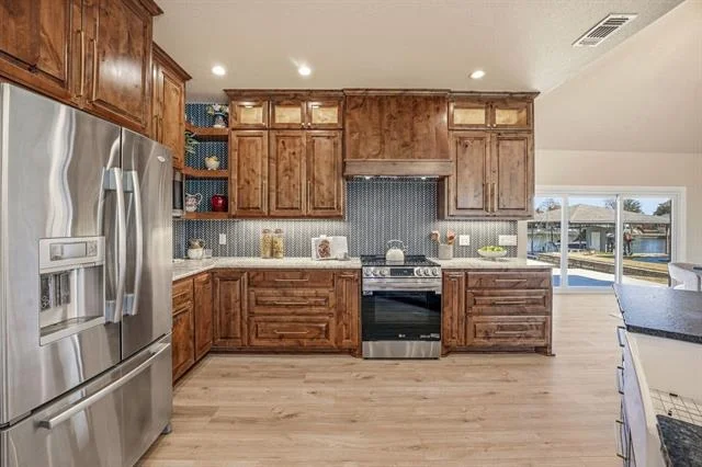Photo of 2309 River Road