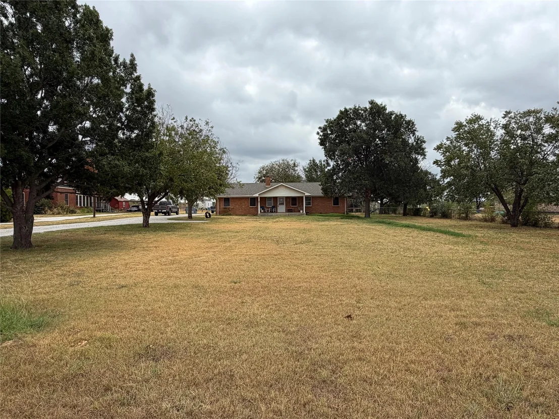 Photo of 1509 State Highway 67