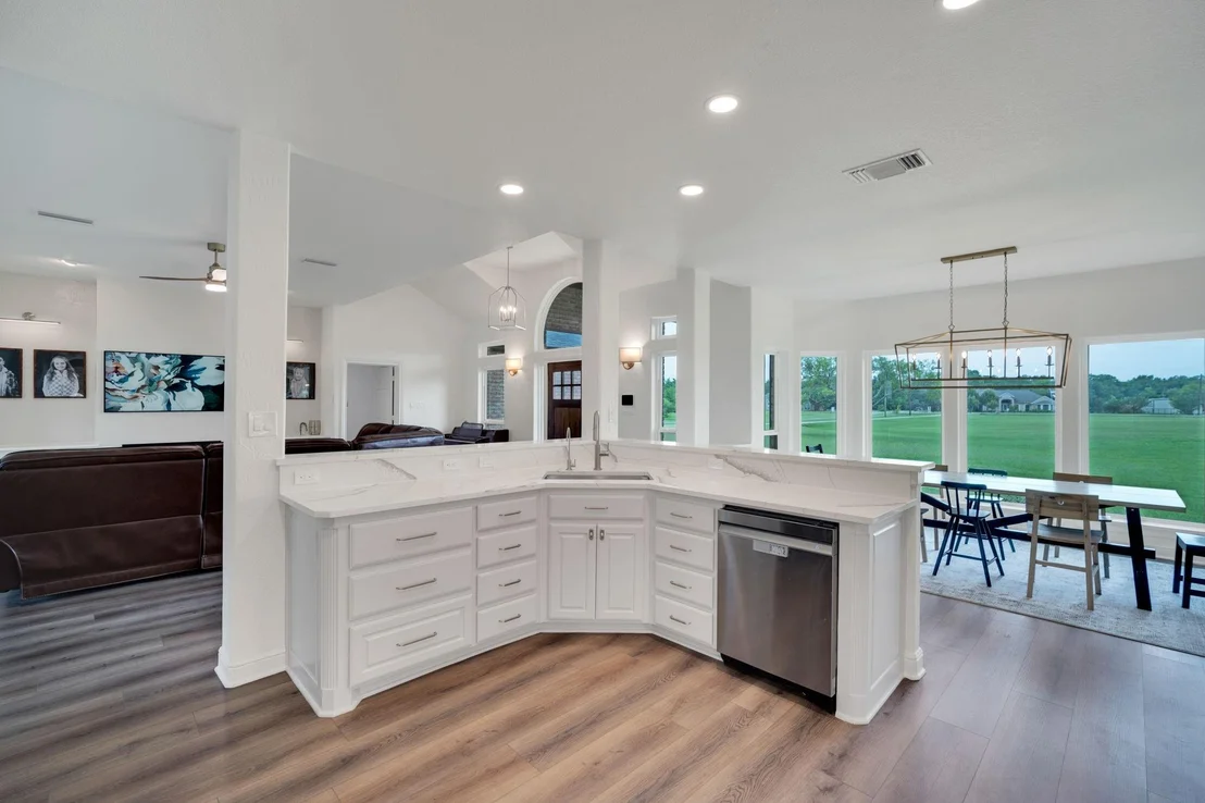 Photo of 6624 Shadow Valley Drive