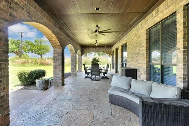 Photo of 6625 Gehrig Circle