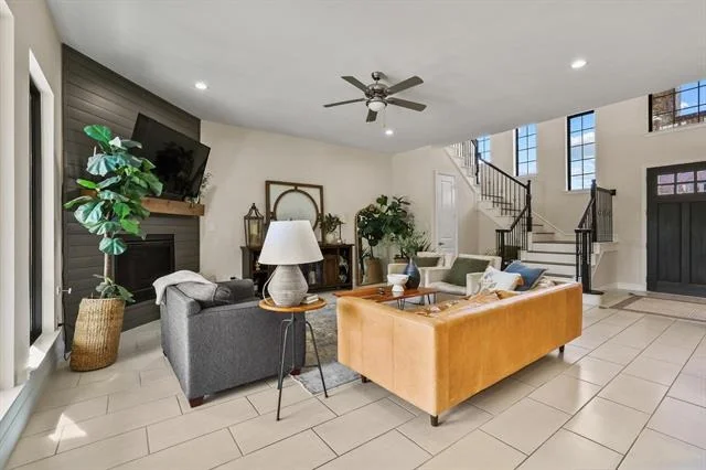 Photo of 107 Whispering Winds Drive