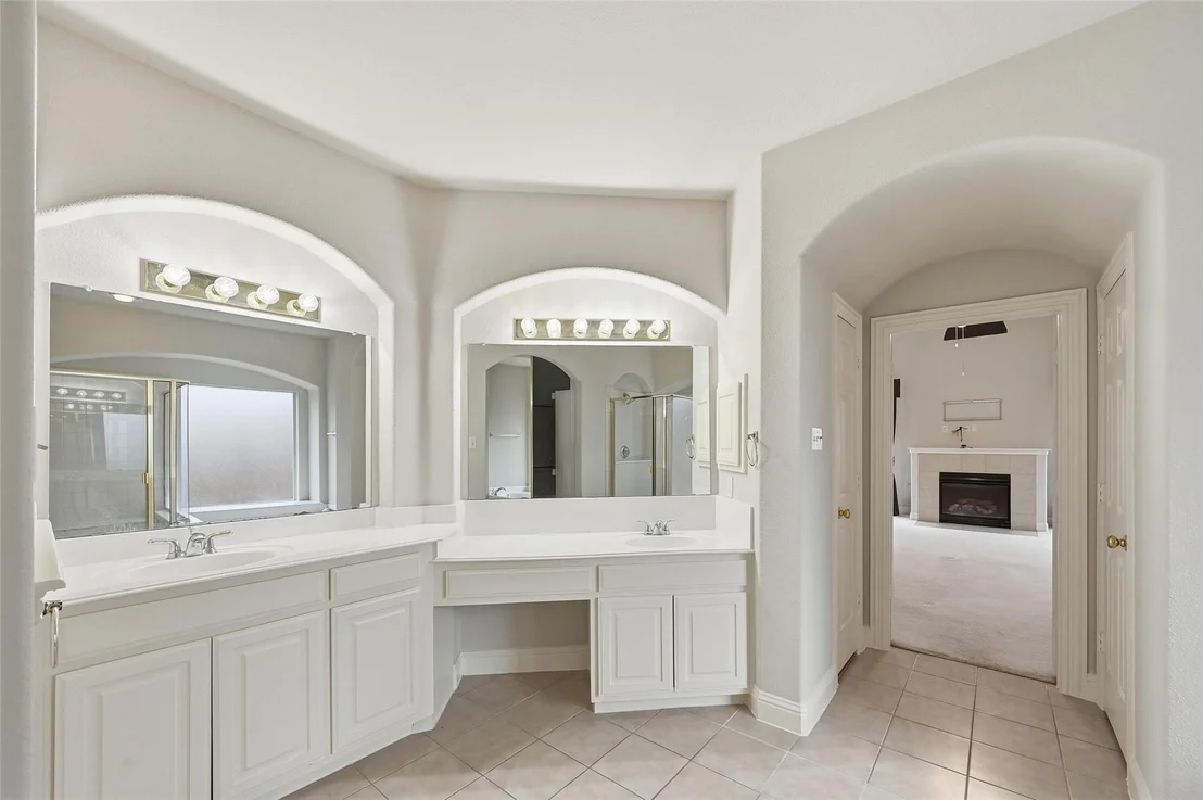 Photo of 222 River Birch Trail