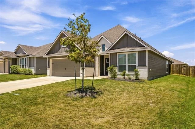 Photo of 3228 Dottavio Road