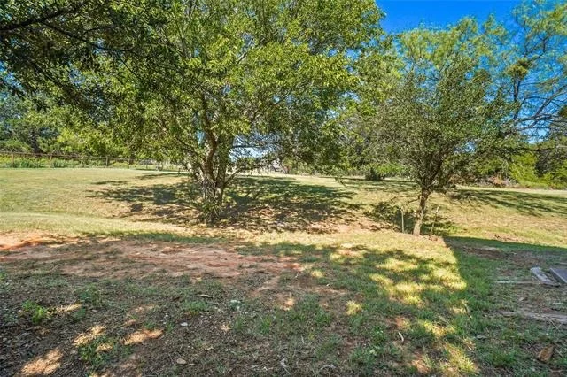 Photo of 177 Lost Oak Drive