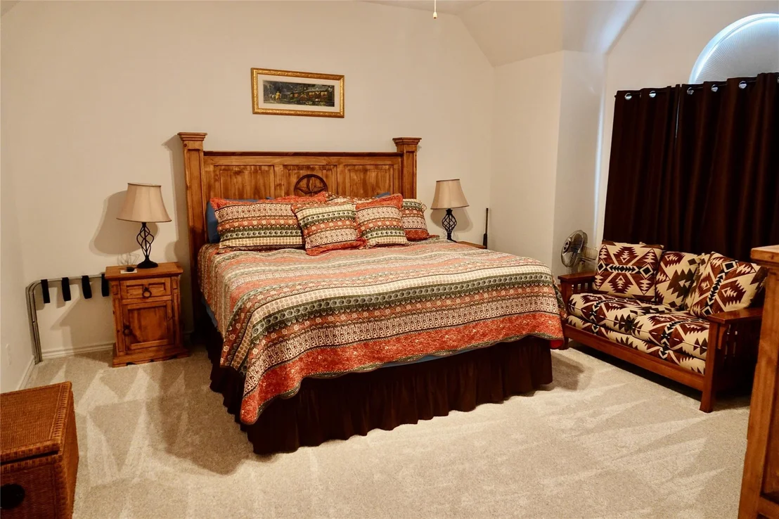 Photo of 33 Quail Ridge