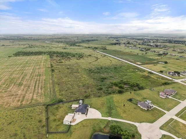 Photo of 170 Grays Creek Circle