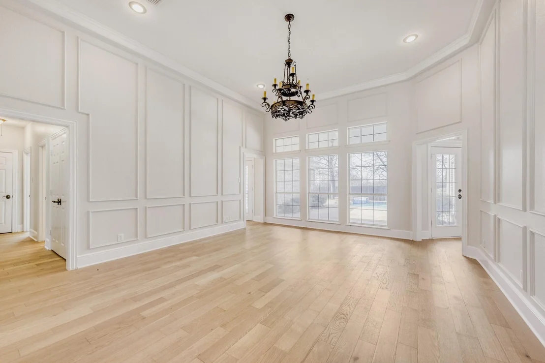 Photo of 27 Wellington Oaks Circle
