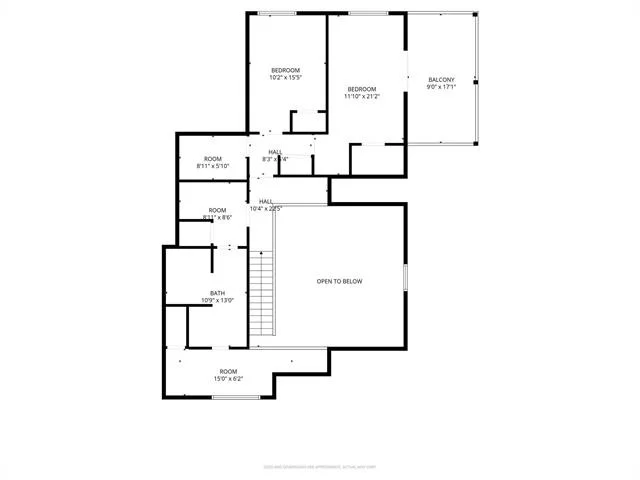 Photo of 10332 Muskogee Circle