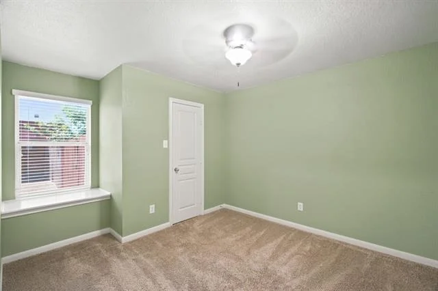 Photo of 13533 Quail View Drive
